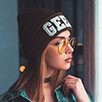 روسا سام